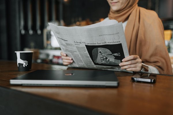 Top stratégies pour assurer la sécurité au travail avec la formation sst