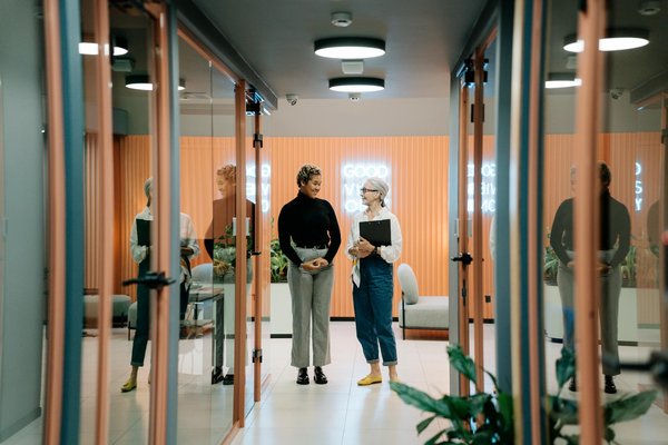 Top solutions pour l'installation d'équipements thermiques innovants