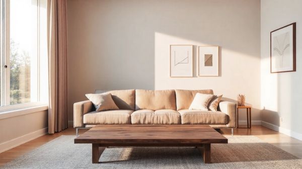 7 astuces pratiques pour optimiser votre rénovation énergétique