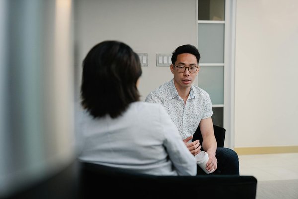 L'Ascension des Psychologues dans le Domaine de la Santé : Un Nouveau Chapitre Essentiel