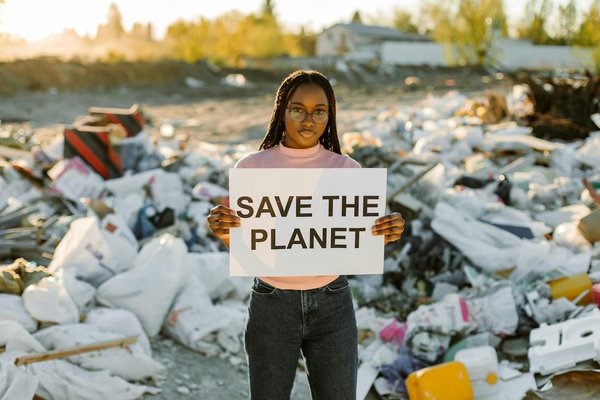 Top 5 critères pour sélectionner votre site de rencontre en 2025