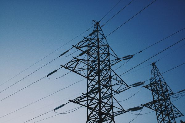 Guide d'avis sur les fournisseurs d'énergie en France