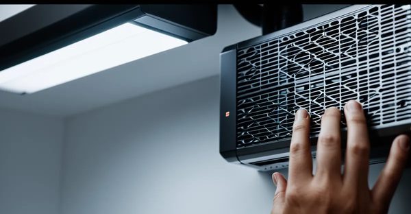 Installation d'équipements thermiques : solutions énergétiques innovantes