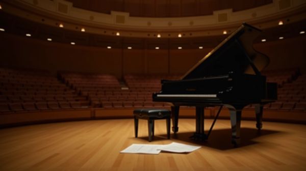 Les meilleurs instruments de musique selon vos attentes