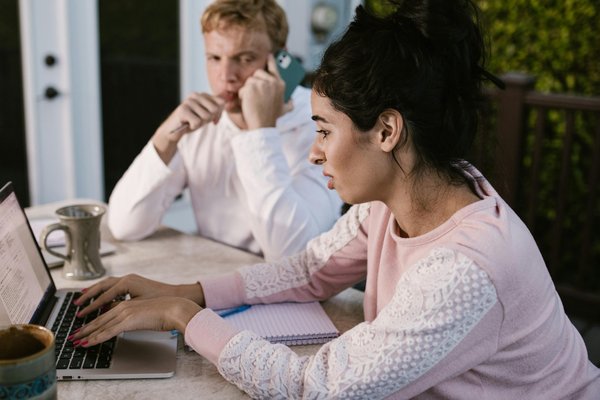 Comparateur assurance en ligne : trouvez la meilleure offre facilement