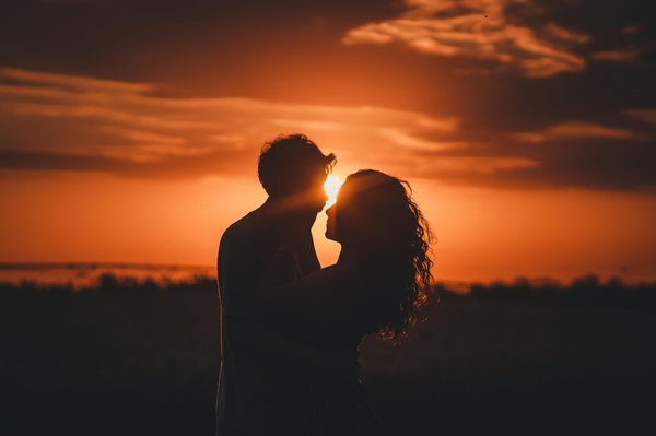 Rencontre sincère : conseils pour des relations authentiques