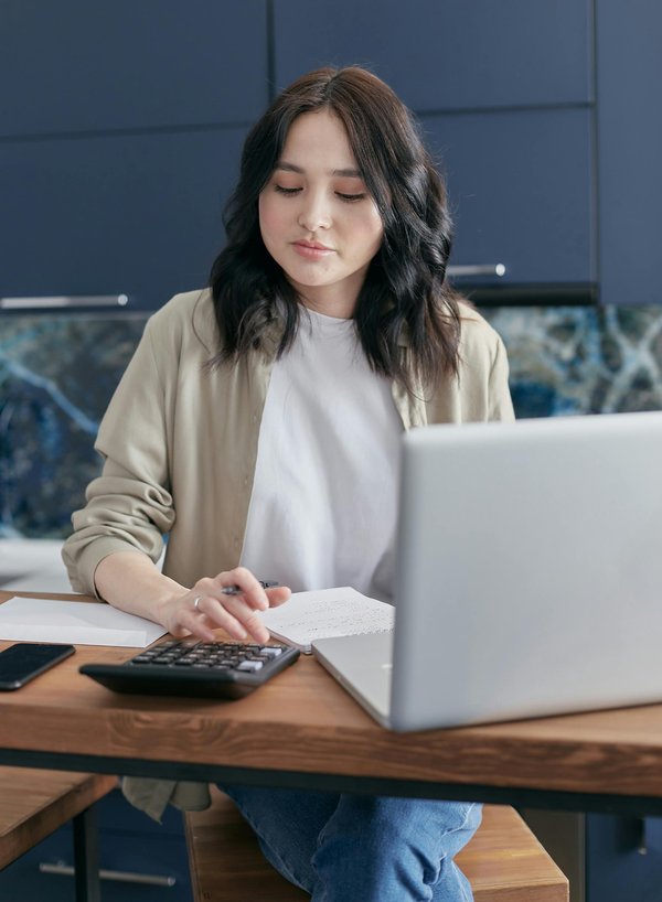 Estimez votre moyenne au bac avec le simulateur pratique